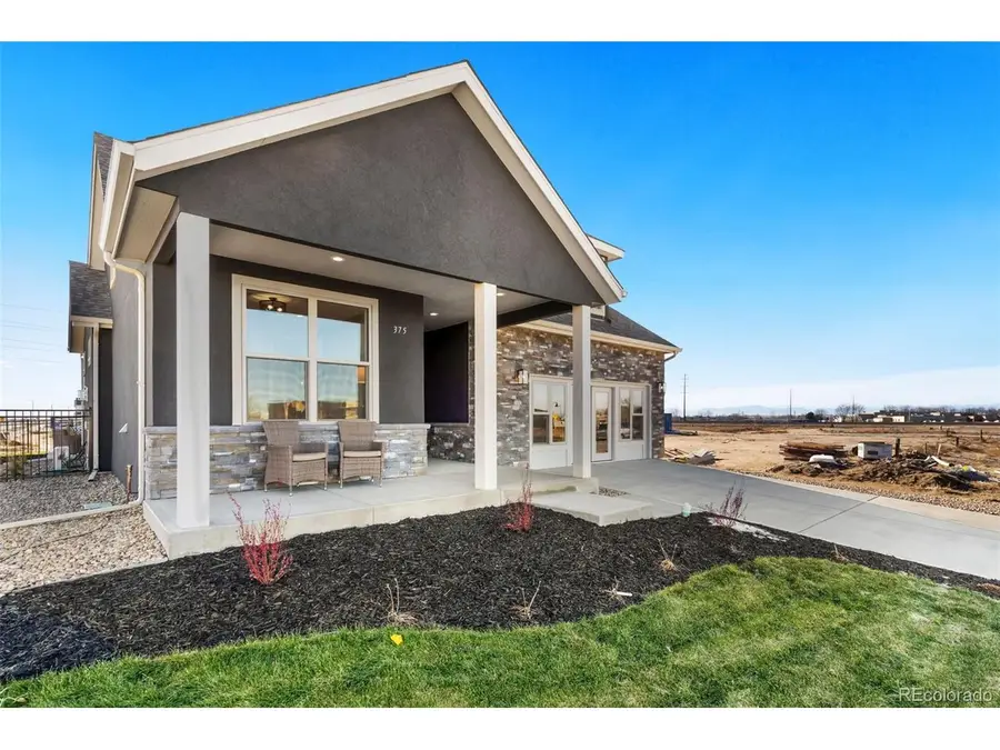 371 Josef Cir, Fort Lupton, CO 80621 - #3