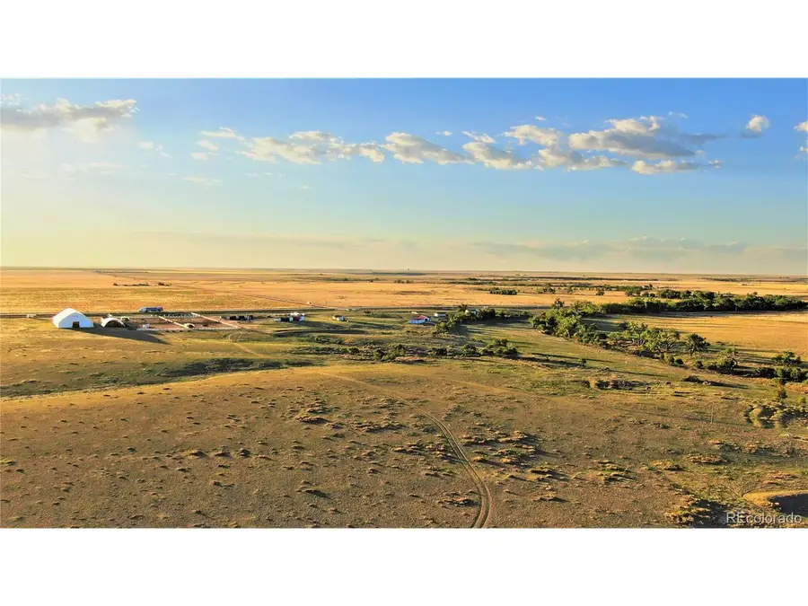 30997 Us Highway 287, Springfield, CO 81073 - #2