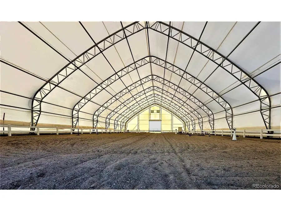 30997 Us Highway 287, Springfield, CO 81073 - #3