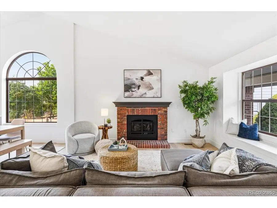 6 Manzanita, Littleton, CO 80127 - #3