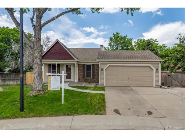 12665 Grove Ct, Broomfield, CO 80020