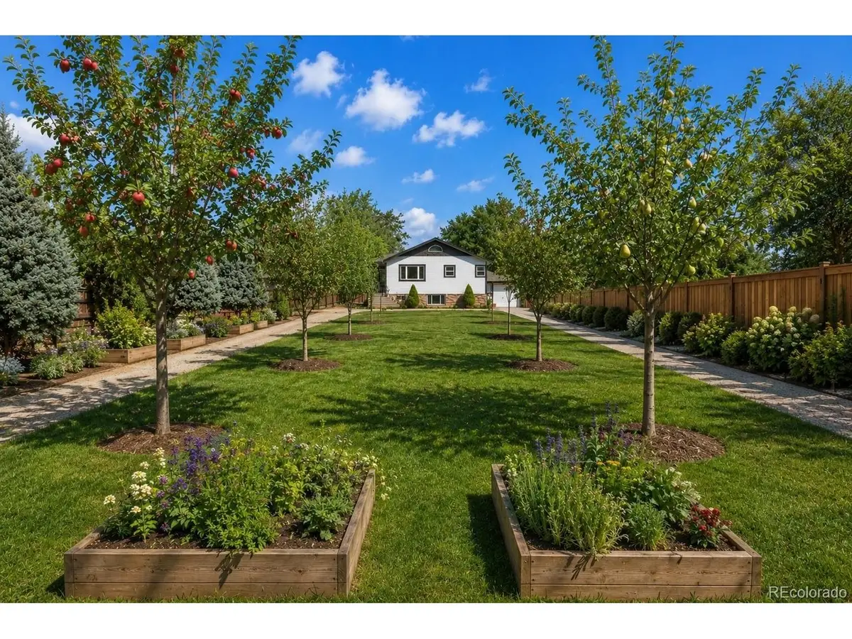 9525 W 11th Ave, Lakewood, CO 80215 - #1