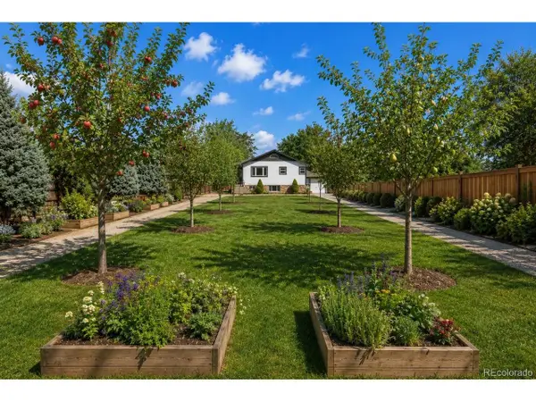 9525 W 11th Ave, Lakewood, CO 80215
