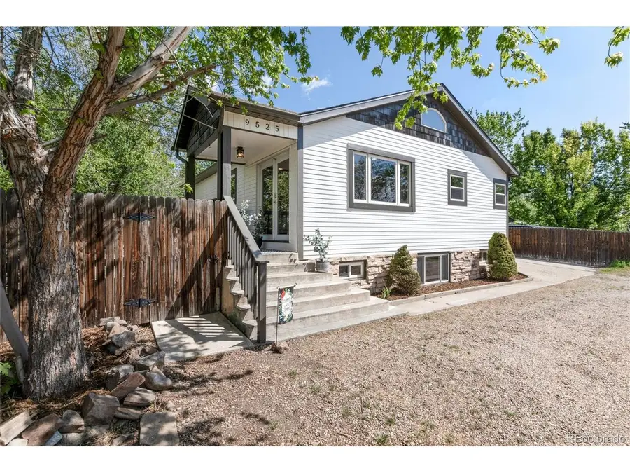 9525 W 11th Ave, Lakewood, CO 80215 - #2