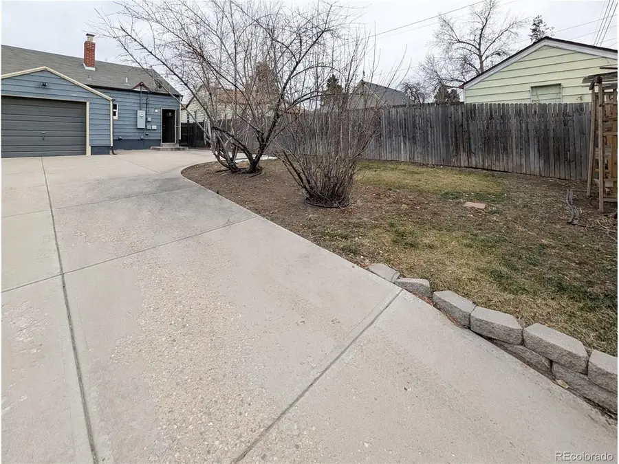 3639 S Bannock St, Englewood, CO 80110 - Image #3
