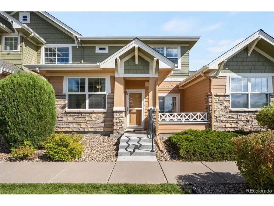 Address Withheld By Seller, Aurora, CO 80013 - #2