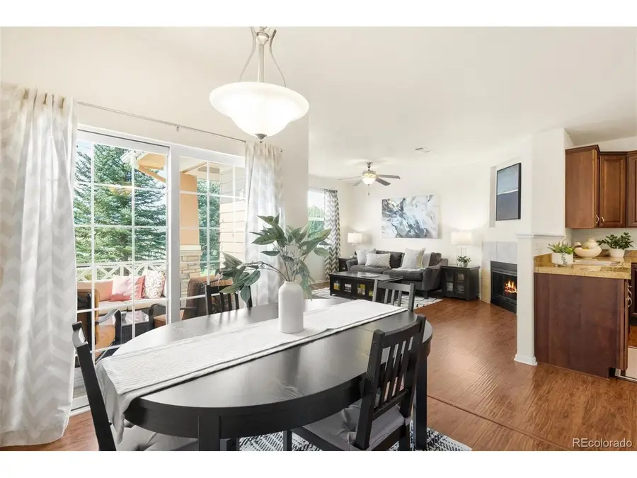 Address Withheld By Seller, Aurora, CO 80013 - #3