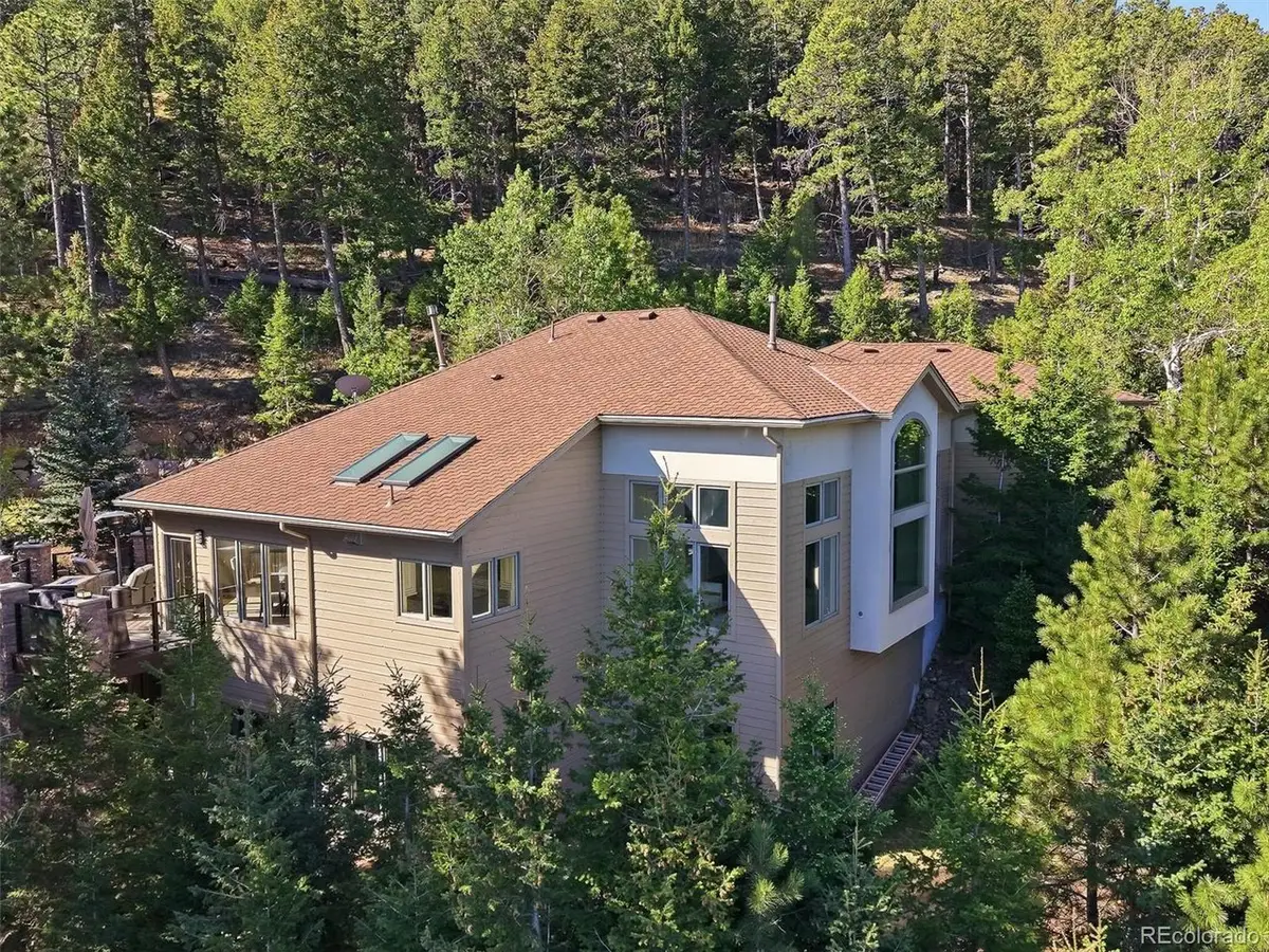 23331 Morning Rose Dr, Golden, CO 80401 - #1