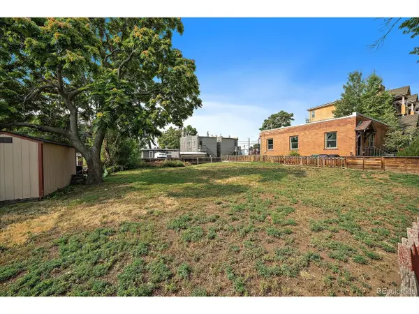 2600 W Argyle Pl, Denver, CO 80211