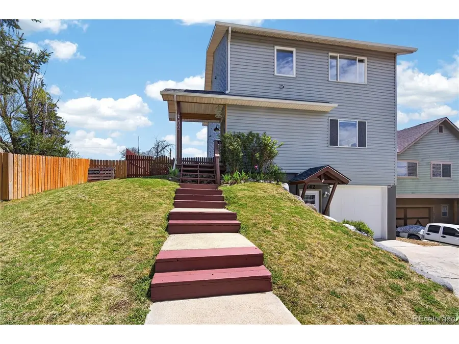 Address Withheld By Seller, Silt, CO 81652 - #2