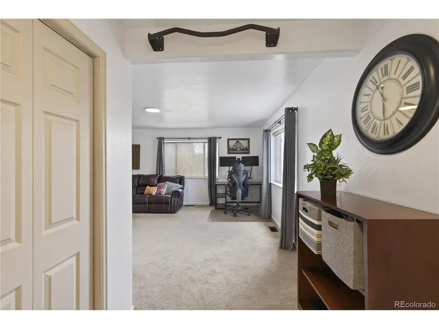 Address Withheld By Seller, Silt, CO 81652 - #3