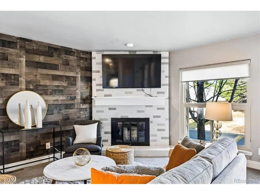 6305 W 6th Ave #D10, Lakewood, CO 80214 - #3