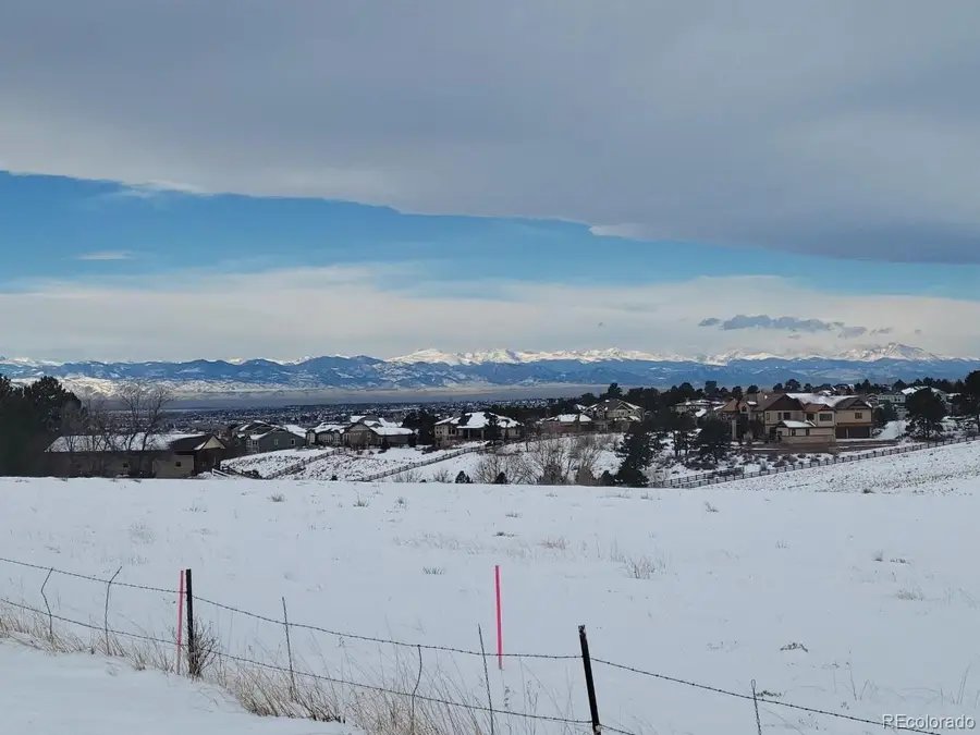 Address Withheld By Seller, Aurora, CO 80016 - #2