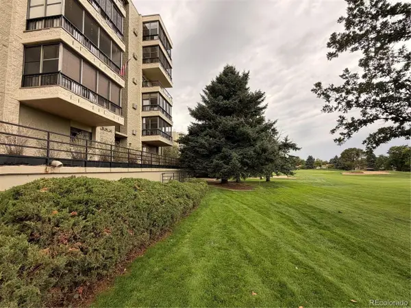 13961 E Marina E Dr #242-601, Aurora, CO 80014