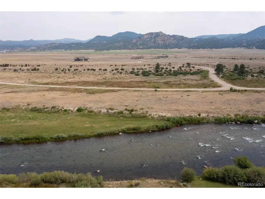 24260 River Rock Ln, Buena Vista, CO 81211 - #2