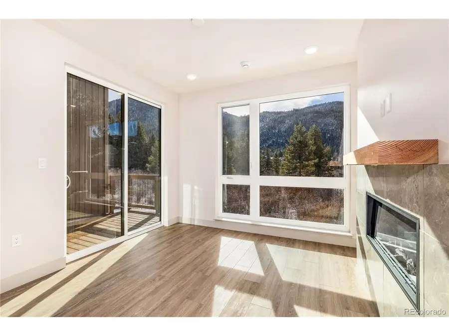 624 Montezuma Rd #D-D-2, Keystone, CO 80435 - Image #3