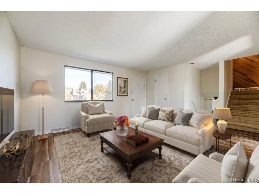 13118 Mercury Dr, Littleton, CO 80124 - #3