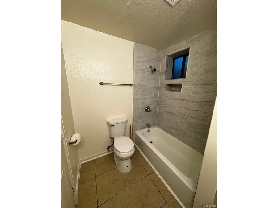 3831 S Knox Ct, Denver, CO 80236 - #3