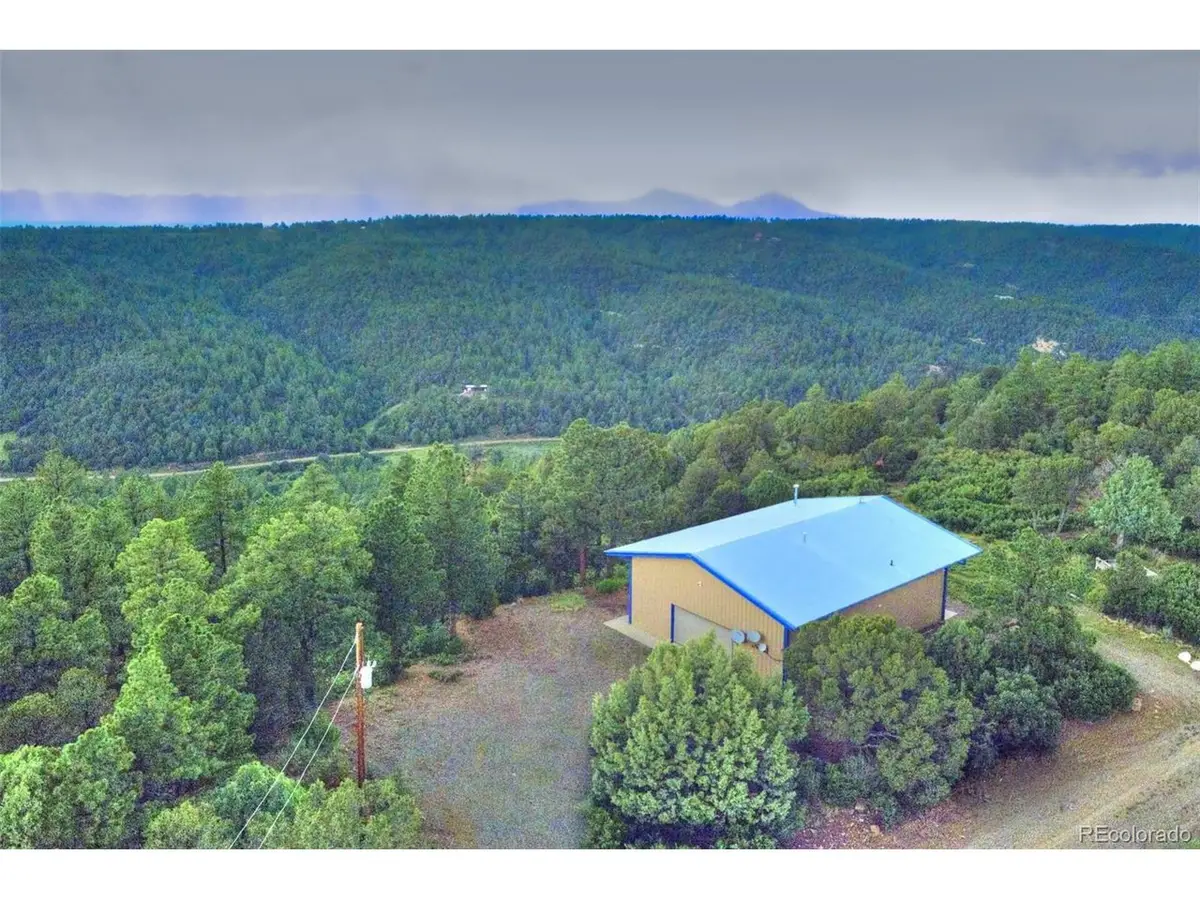 33041 Big Springs Overlook, Trinidad, CO 81082 - #1