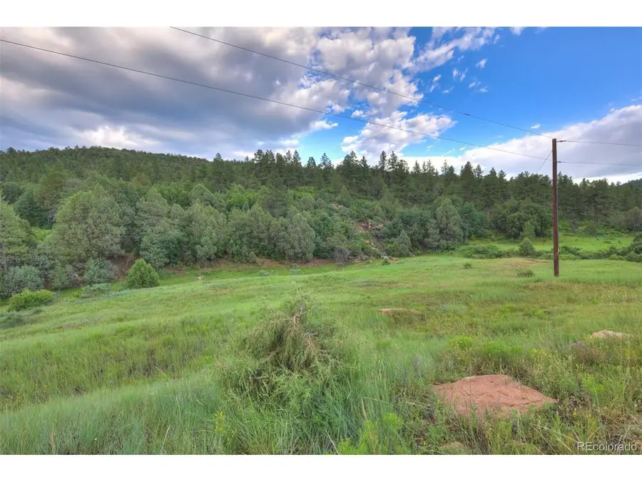 33041 Big Springs Overlook, Trinidad, CO 81082 - #3