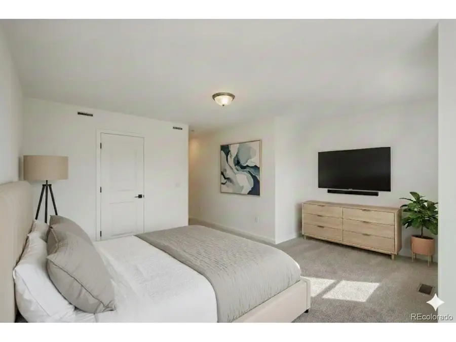 Address Withheld By Seller, Arvada, CO 80007 - #2