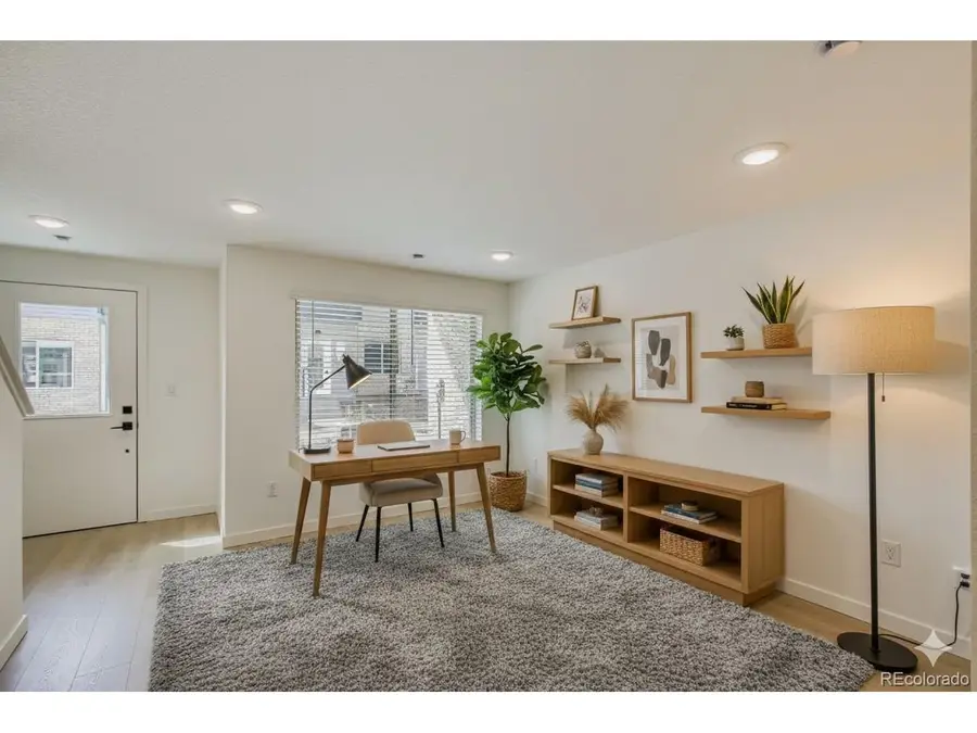 Address Withheld By Seller, Arvada, CO 80007 - #3