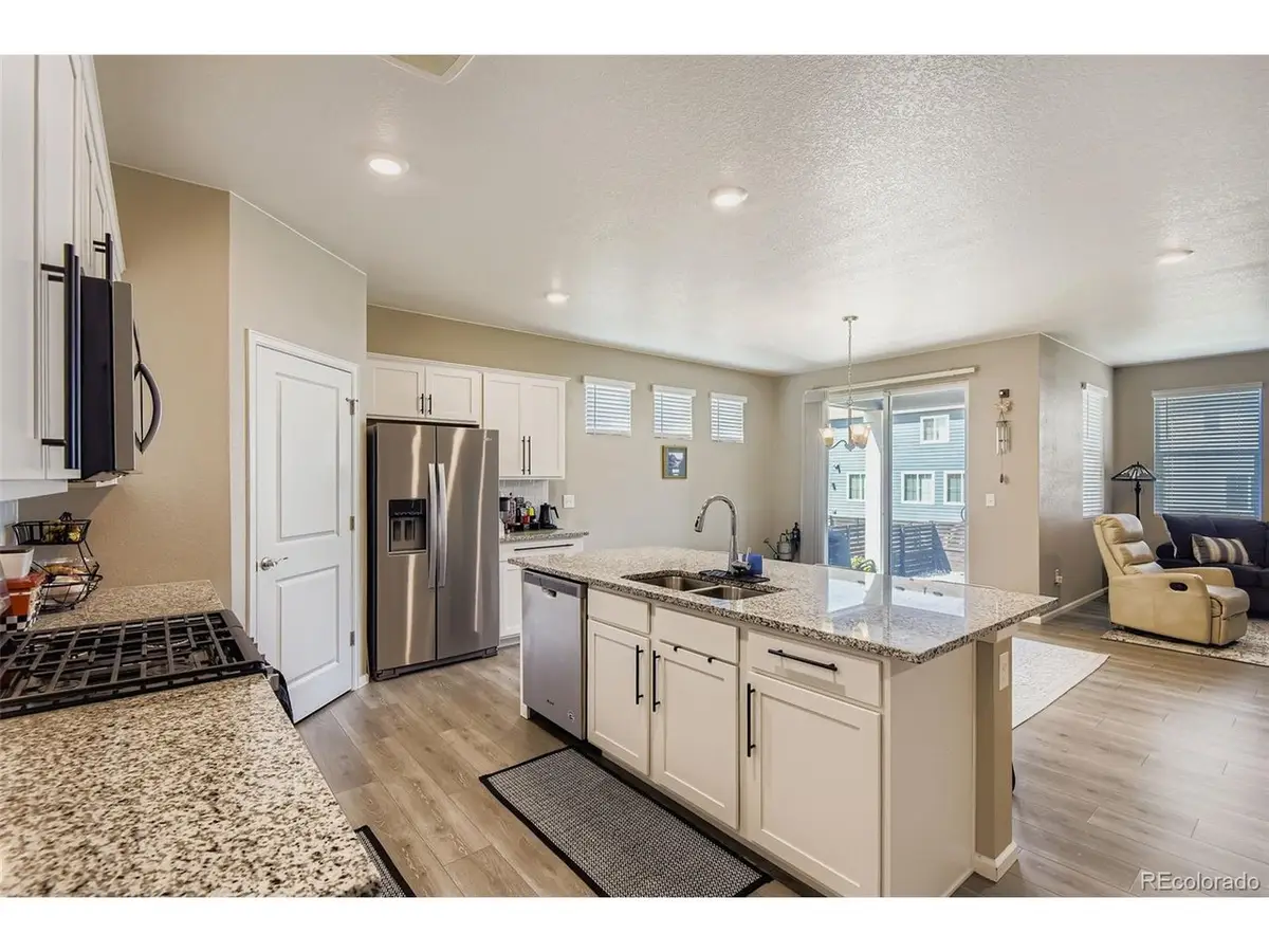 27227 E Maple Ave, Aurora, CO 80018 - #1