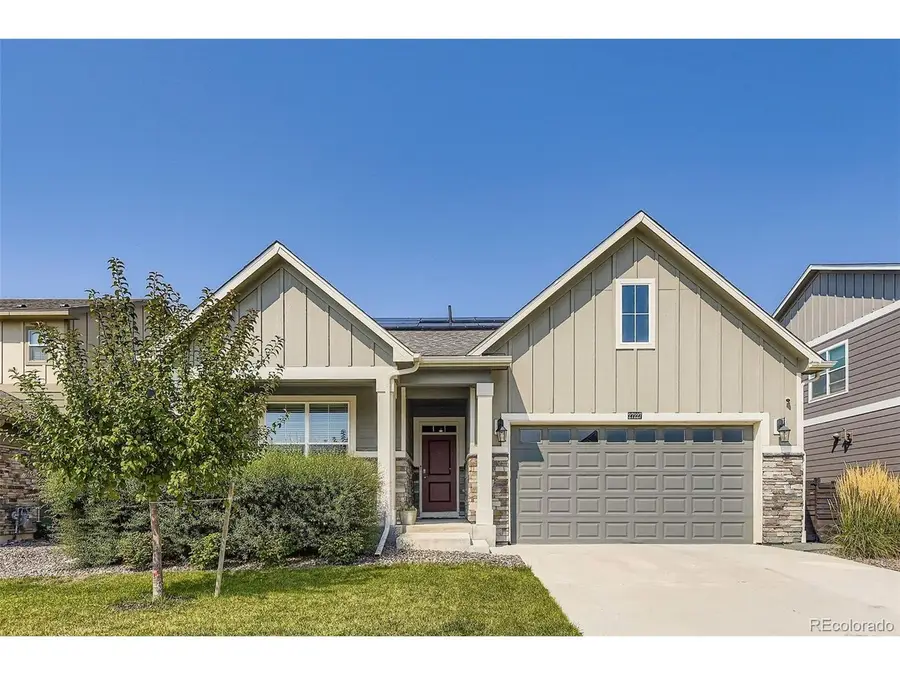 27227 E Maple Ave, Aurora, CO 80018 - #2