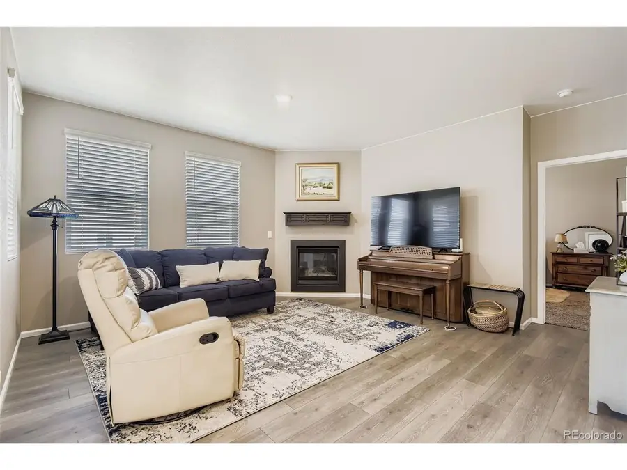 27227 E Maple Ave, Aurora, CO 80018 - #3