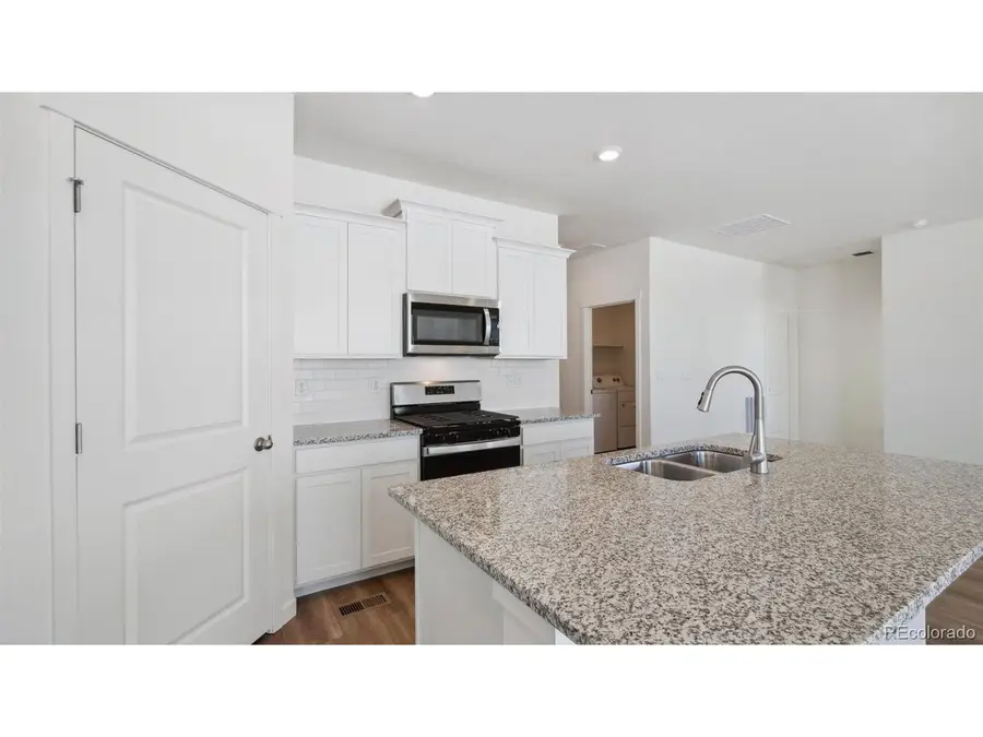 43212 Castle Stuart St, Elizabeth, CO 80107 - #3