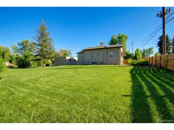 150 S Pierce St, Lakewood, CO 80226