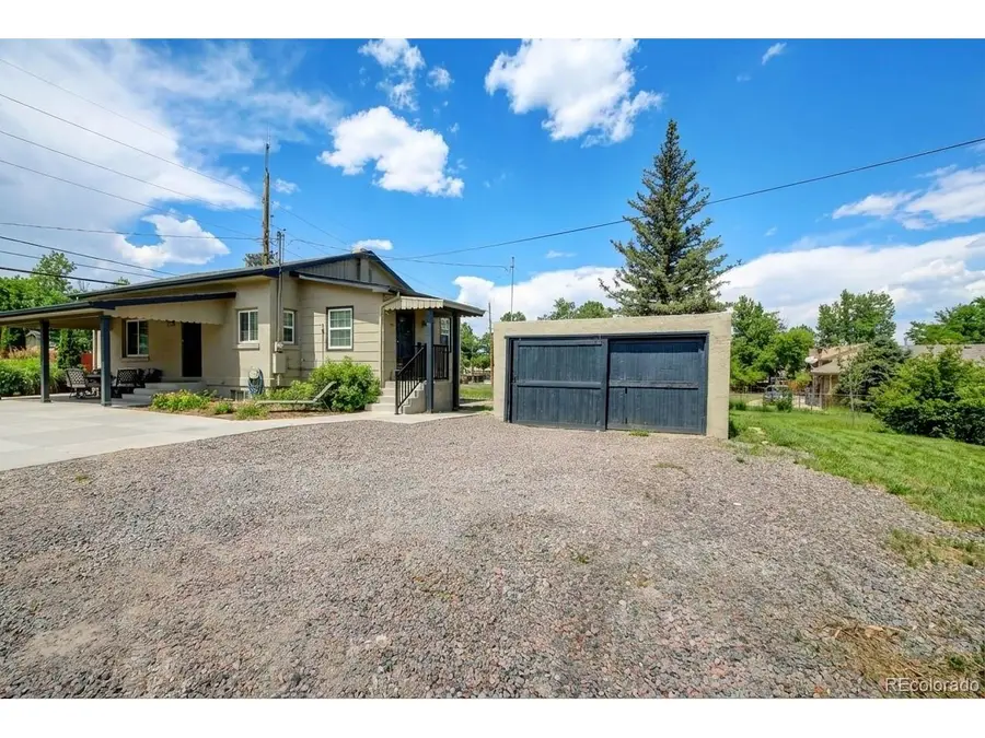 150 S Pierce St, Lakewood, CO 80226 - #2
