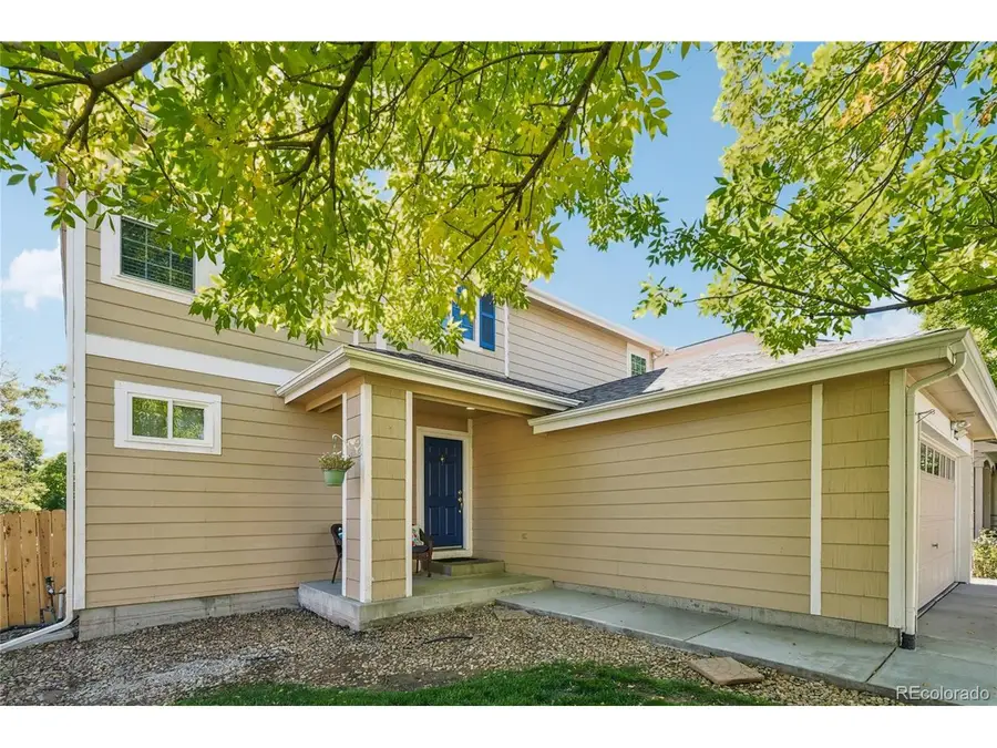 9230 Cook St, Thornton, CO 80229 - Image #2