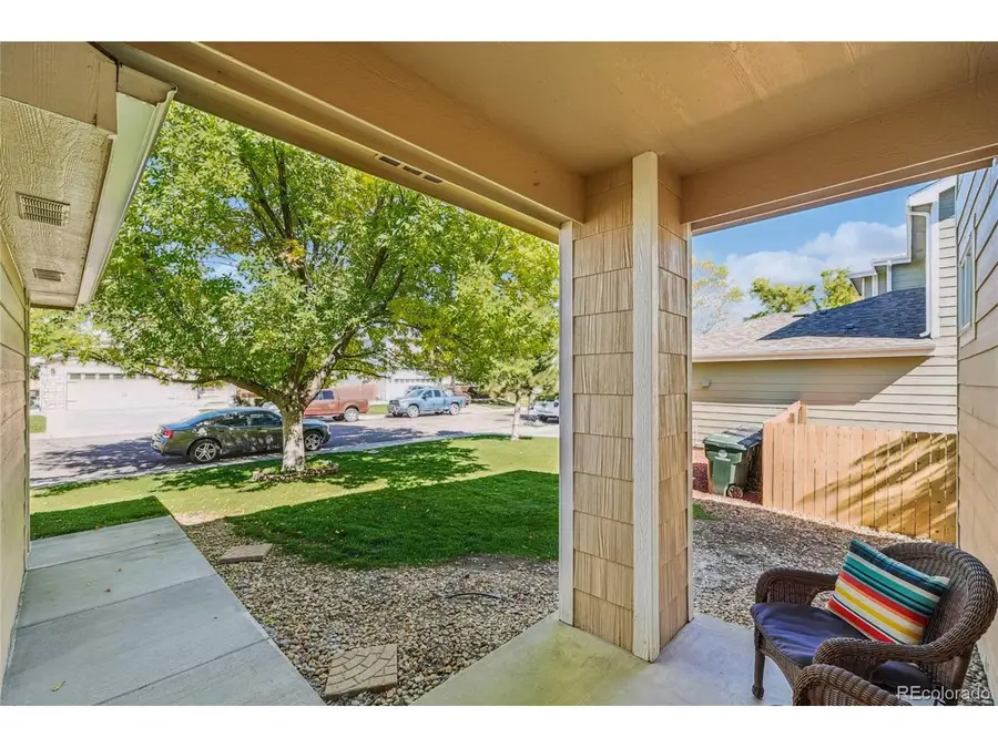 9230 Cook St, Thornton, CO 80229 - Image #3