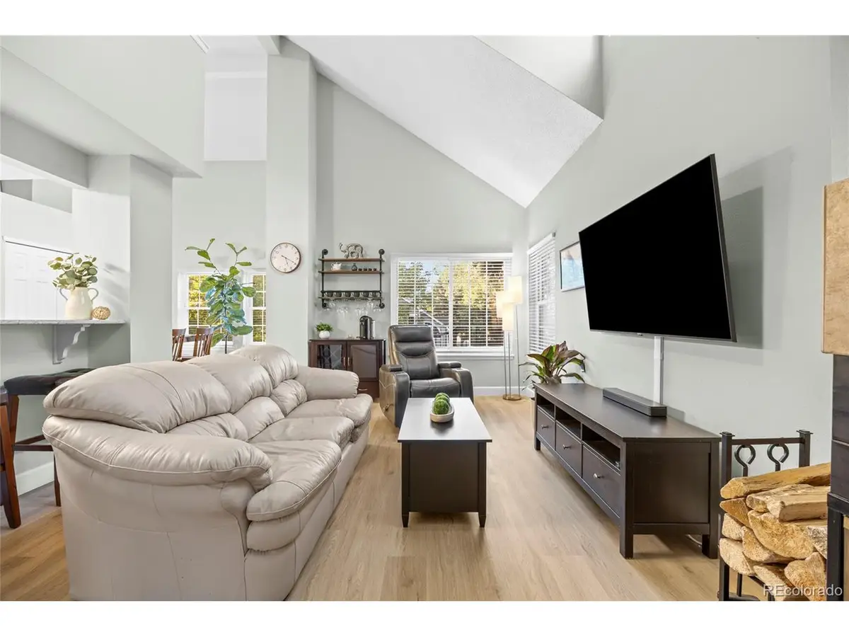 6756 S Ivy St #B3, Centennial, CO 80112 - Image #1