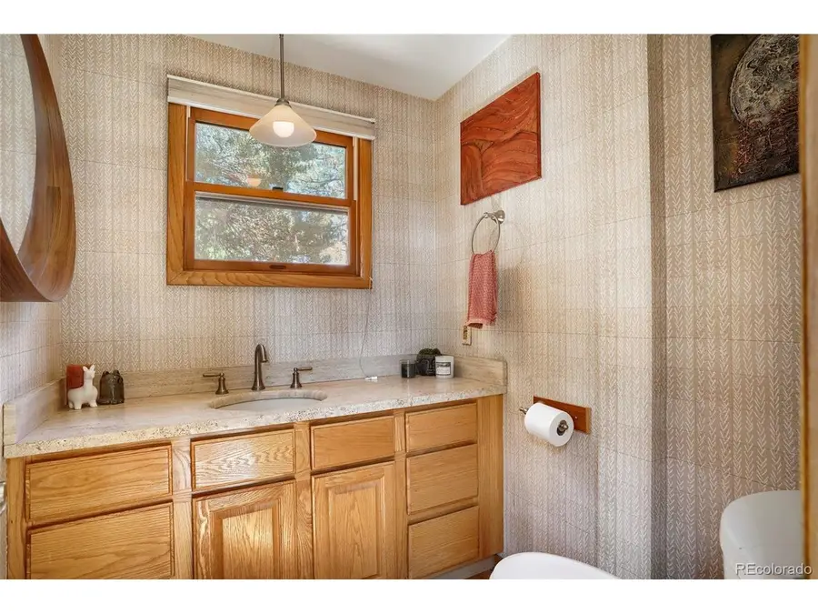 6456 N Windhollow Ct, Parker, CO 80134 - #3
