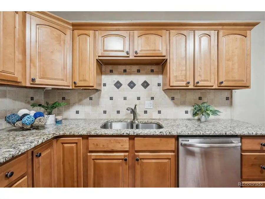 580 S Clinton St #12C, Denver, CO 80247 - #3