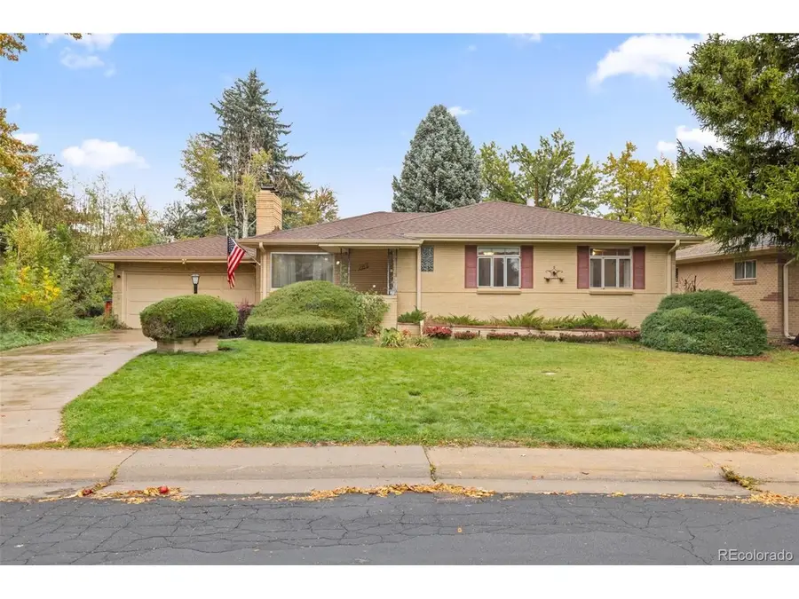 289 Flint Way, Broomfield, CO 80020 - #2