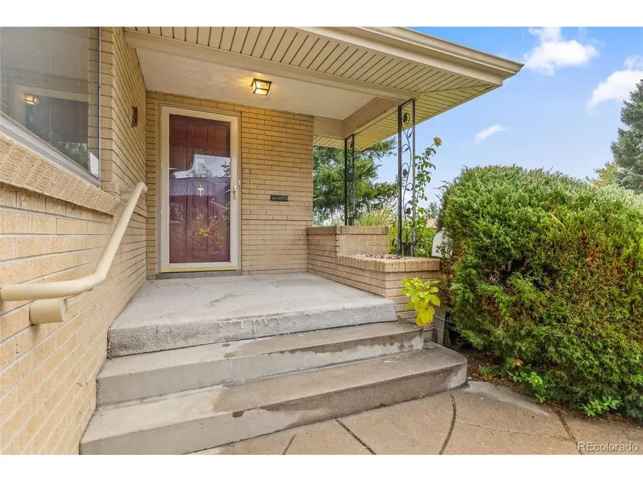 289 Flint Way, Broomfield, CO 80020 - #3