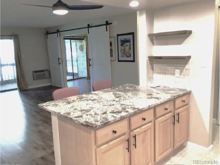 13631 E Marina E Dr #214-111, Aurora, CO 80014 - Image #2