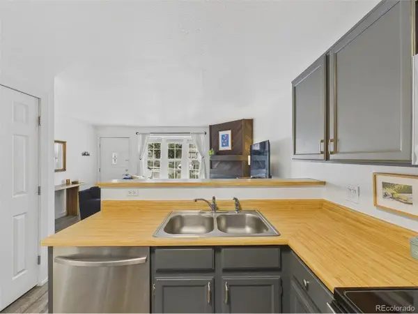 3062 W 107th Pl #F, Westminster, CO 80031