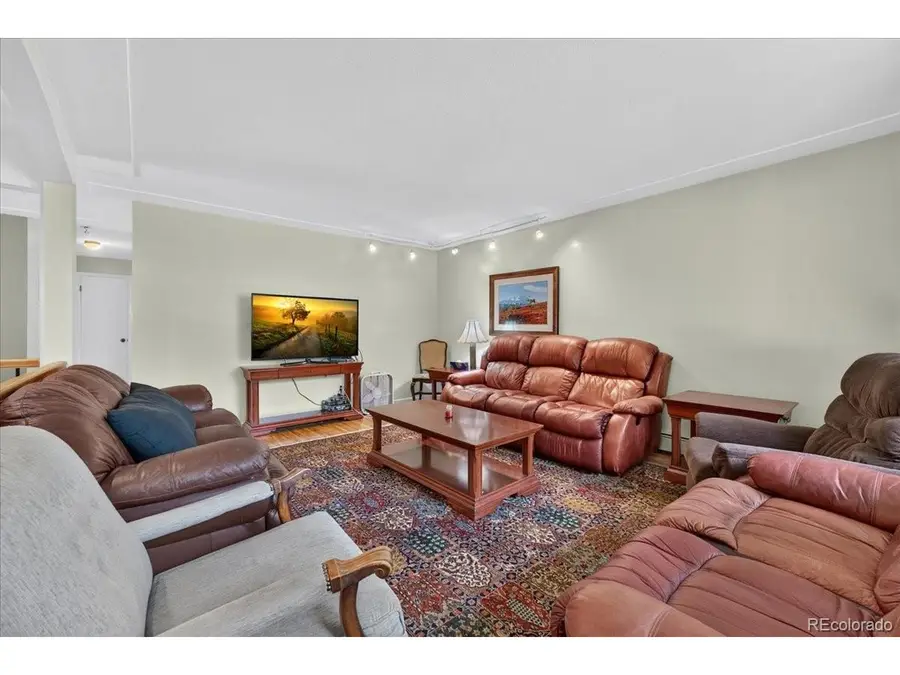 2006 Arapahoe St, Golden, CO 80401 - #3