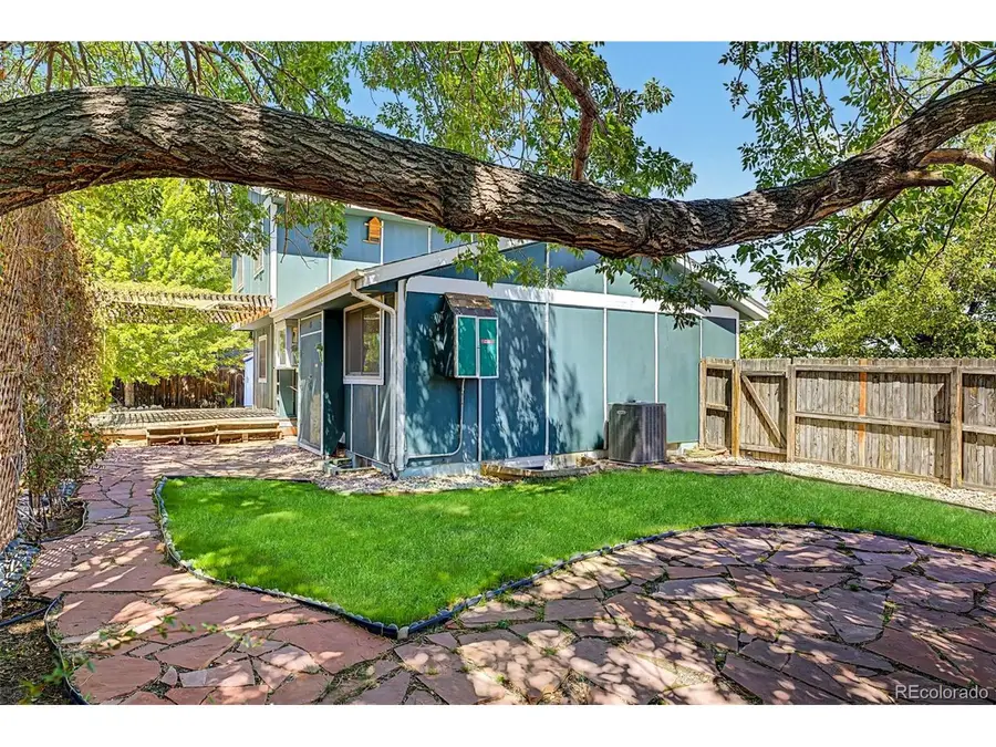 11133 Vrain St, Westminster, CO 80031 - #2