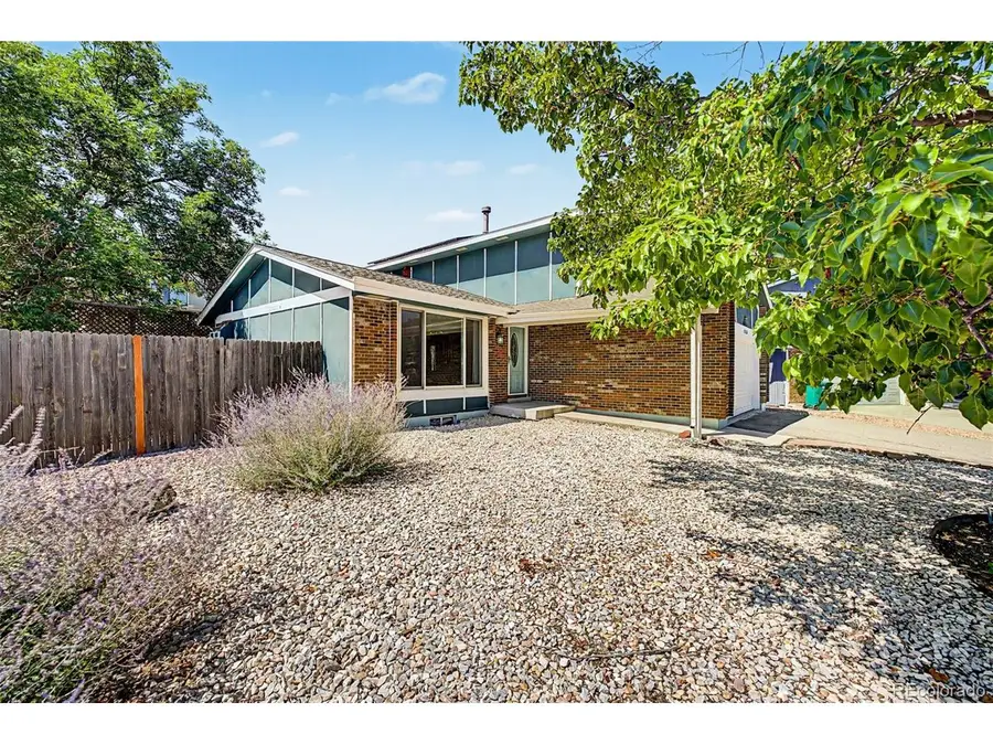 11133 Vrain St, Westminster, CO 80031 - #3