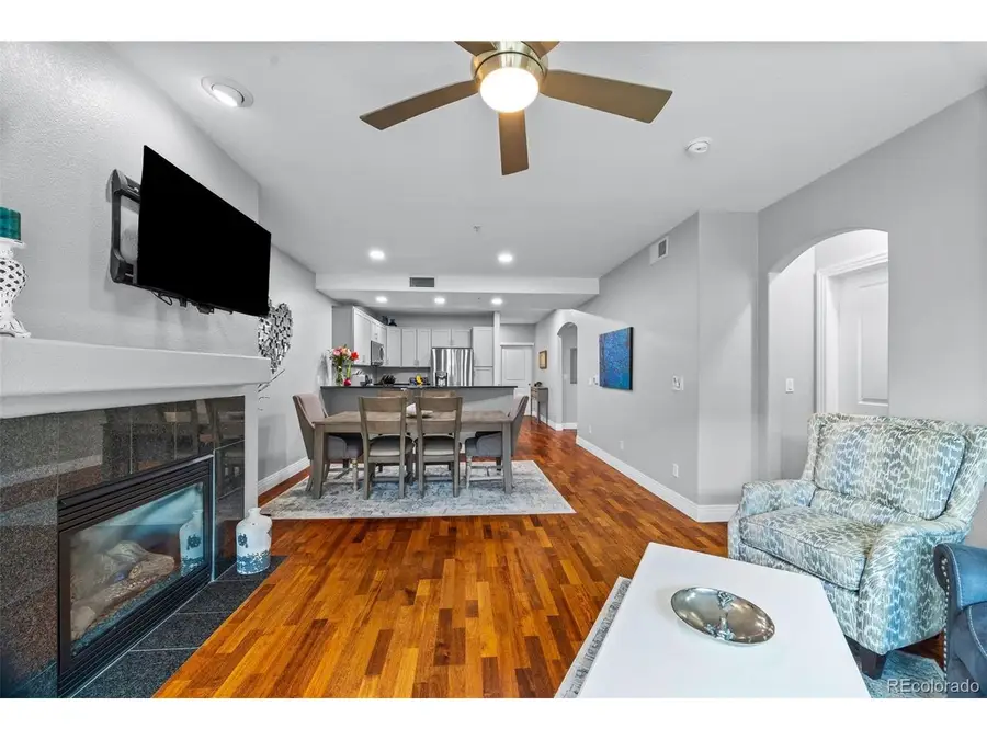 9079 E Panorama Cir #312, Englewood, CO 80112 - #3