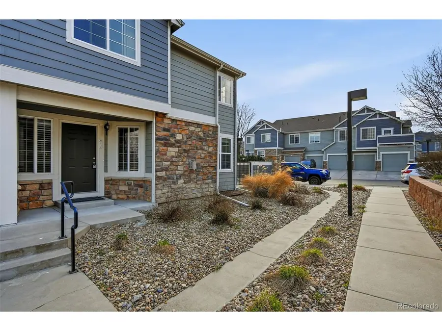 14300 Waterside Ln #T1, Broomfield, CO 80023 - #2