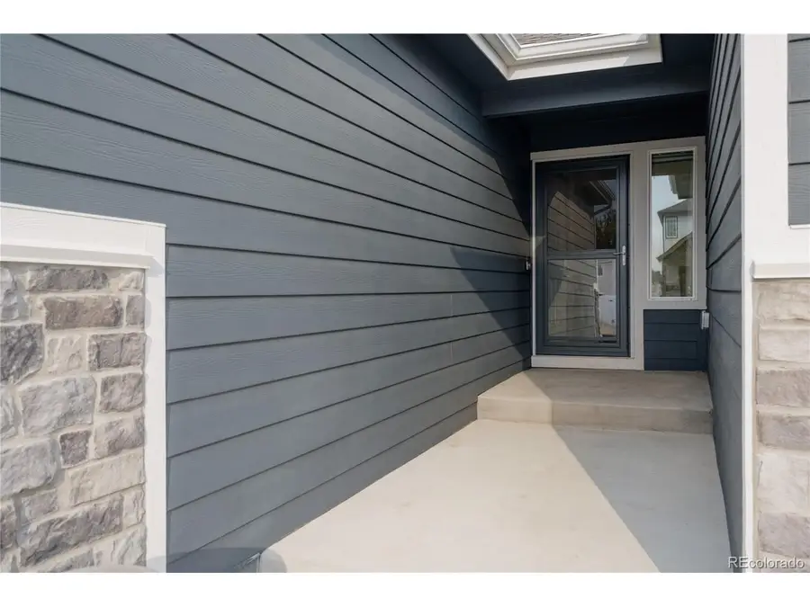 960 Ashbrook Dr, Windsor, CO 80550 - #3