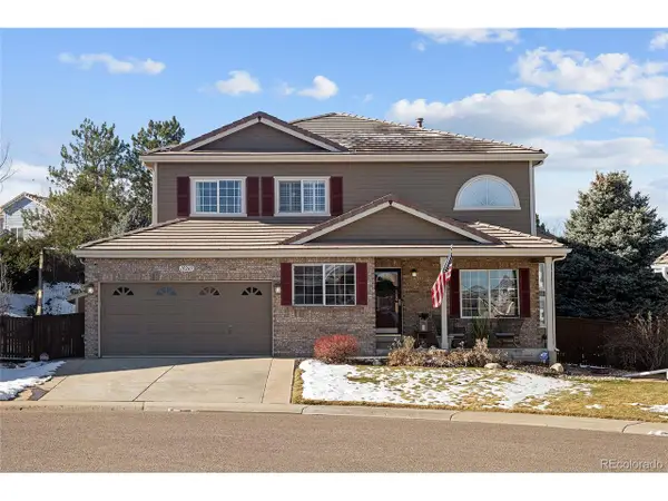 10269 Fawnbrook Ct, Highlands Ranch, CO 80130