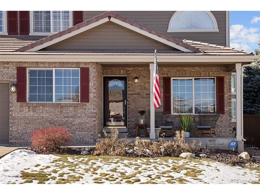 10269 Fawnbrook Ct, Highlands Ranch, CO 80130 - Image #3