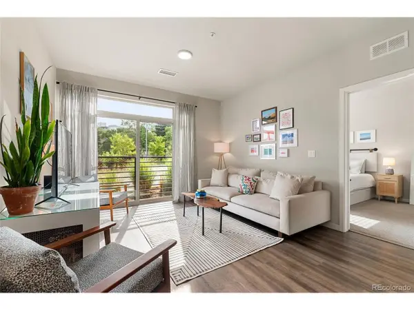 155 S Monaco Street Pkwy #102, Denver, CO 80224